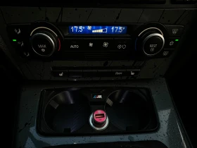 BMW 320 BMW 320D M47 - 5300 € - 34048034 13 | Car24.bg BMW 320 BMW 320D M47 - 5300 € - 34048034 13