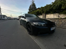 BMW 320 BMW 320D M47 - 5300 € - 34048034 3 | Car24.bg BMW 320 BMW 320D M47 - 5300 € - 34048034 3