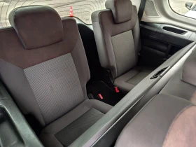 Fiat Doblo 1.6mjTD* TREKKING* 7 MECTA* EURO6B* Klimatronik* | Auto.bg — изображение 10 Fiat Doblo 1.6mjTD* TREKKING* 7 MECTA* EURO6B* Klimatronik* | Auto.bg — изображение 10