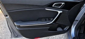 Kia Ceed 1.6 TDCI БЕЛГИЯ ТОП | Auto.bg — изображение 9 Kia Ceed 1.6 TDCI БЕЛГИЯ ТОП | Auto.bg — изображение 9