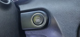 Kia Ceed 1.6 TDCI БЕЛГИЯ ТОП | Auto.bg — изображение 8 Kia Ceed 1.6 TDCI БЕЛГИЯ ТОП | Auto.bg — изображение 8