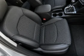 Kia Ceed 1.6 TDCI БЕЛГИЯ ТОП | Auto.bg — изображение 11 Kia Ceed 1.6 TDCI БЕЛГИЯ ТОП | Auto.bg — изображение 11