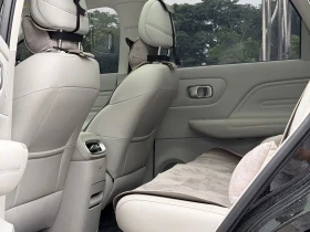 Leapmotor B10 2025 510 Joy Edition | Auto.bg — изображение 11 Leapmotor B10 2025 510 Joy Edition | Auto.bg — изображение 11