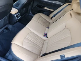 Kia K5 1.6 TURBO SIGNATURE/ HEAD-UP/ ПОДГРЕВ/ PANO/ 360 | Auto.bg — изображение 14 Kia K5 1.6 TURBO SIGNATURE/ HEAD-UP/ ПОДГРЕВ/ PANO/ 360 | Auto.bg — изображение 14