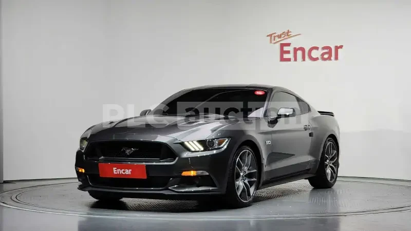 Ford Mustang ЛИЗИНГ / ЦЕНА ДО БЪЛГАРИЯ - 19600 € / 38334.27 лв. - 40197405 1 | Car24.bg Ford Mustang ЛИЗИНГ / ЦЕНА ДО БЪЛГАРИЯ - 19600 € / 38334.27 лв. - 40197405 1