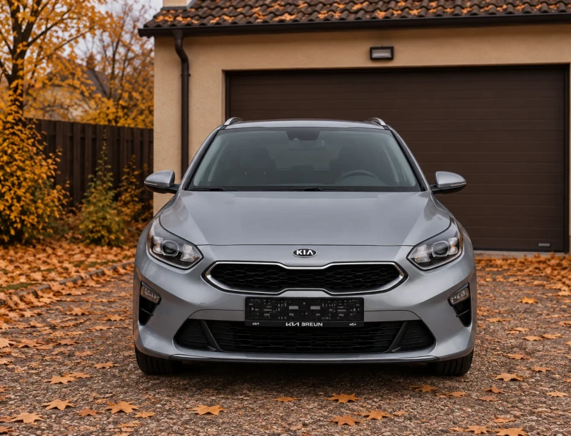 Kia Ceed 1.6 TDCI БЕЛГИЯ ТОП - 8555 € - 96828012 1 | Car24.bg Kia Ceed 1.6 TDCI БЕЛГИЯ ТОП - 8555 € - 96828012 1