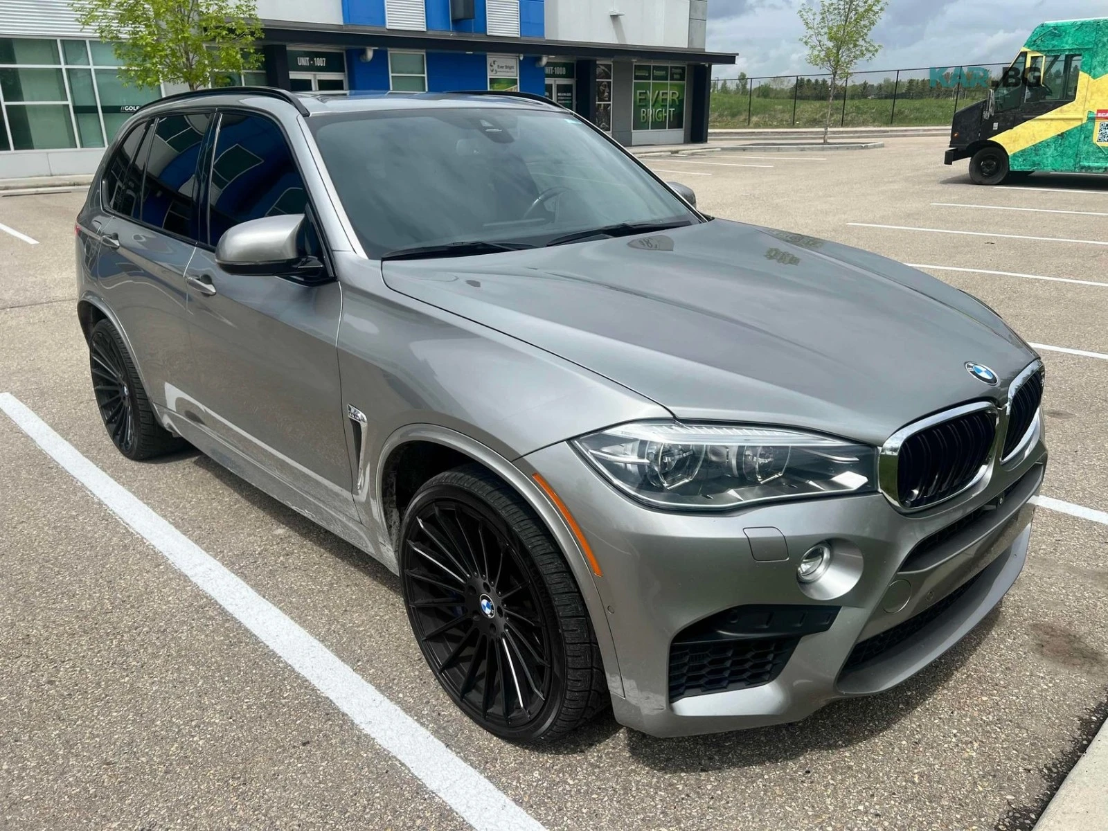 BMW X5M ЦЕНА ДО БЪЛГАРИЯ + РЕГИСТРАЦИЯ & АВТОКРЕДИТ | Auto.bg — изображение 1 BMW X5M ЦЕНА ДО БЪЛГАРИЯ + РЕГИСТРАЦИЯ & АВТОКРЕДИТ | Auto.bg — изображение 1