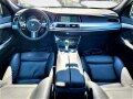 BMW 5 Gran Turismo XDRIVE FULL E6B ТОП СЪСТОЯНИЕ - [10] 