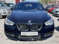 BMW 5 Gran Turismo XDRIVE FULL E6B ТОП СЪСТОЯНИЕ - [3] 