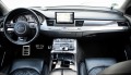 Audi S8 Plus 4.0 TFSI Quattro - [5] 