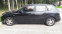 Обява за продажба на Mazda 3  Бензин 1.6 facelift ~4 024 лв. - изображение 1