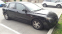 Обява за продажба на Mazda 3  Бензин 1.6 facelift ~3 450 лв. - изображение 9