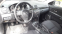 Обява за продажба на Mazda 3  Бензин 1.6 facelift ~3 450 лв. - изображение 11