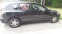 Обява за продажба на Mazda 3  Бензин 1.6 facelift ~3 450 лв. - изображение 7