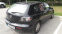 Обява за продажба на Mazda 3  Бензин 1.6 facelift ~4 024 лв. - изображение 6