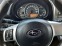 Обява за продажба на Subaru Trezia 1.4 D4D EURO 5 ~6 700 лв. - изображение 7