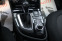 Обява за продажба на BMW 2 Active Tourer XE iPerformance Active Tourer - Plug-in хибрид ~36 900 лв. - изображение 10