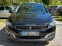Обява за продажба на Peugeot 508 2.0HDI 163 kc. Face ~17 990 лв. - изображение 1
