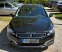 Обява за продажба на Peugeot 508 2.0HDI 163 kc. Face ~17 990 лв. - изображение 2