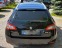 Обява за продажба на Peugeot 508 2.0HDI 163 kc. Face ~17 990 лв. - изображение 6