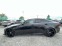 Обява за продажба на Lexus IS 250/Facelift/F Sport/ ~22 500 лв. - изображение 6