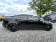 Обява за продажба на Lexus IS 250/Facelift/F Sport/ ~22 500 лв. - изображение 3