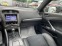 Обява за продажба на Lexus IS 250/Facelift/F Sport/ ~22 500 лв. - изображение 10