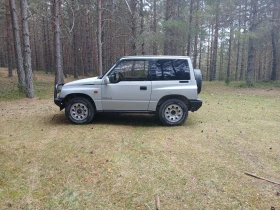 Suzuki Vitara - Car24.bg Suzuki Vitara