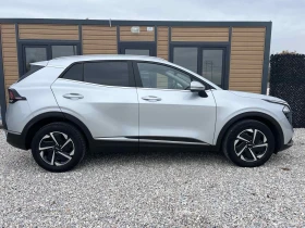 Kia Sportage 1.6 T-GDi 230ch HEV Active Business BVA6 - 46900 лв. / 23979.59 € - 82775195 4 | Car24.bg Kia Sportage 1.6 T-GDi 230ch HEV Active Business BVA6 - 46900 лв. / 23979.59 € - 82775195 4