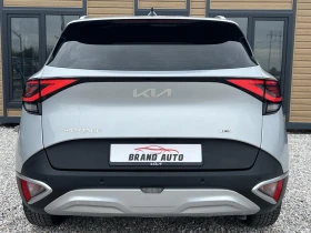 Kia Sportage 1.6 T-GDi 230ch HEV Active Business BVA6 - 46900 лв. / 23979.59 € - 82775195 6 | Car24.bg Kia Sportage 1.6 T-GDi 230ch HEV Active Business BVA6 - 46900 лв. / 23979.59 € - 82775195 6