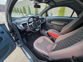 Други Друг ХЕV Yoyo - 17900 лв. / 9152.12 € - 80004441 13 | Car24.bg Други Друг ХЕV Yoyo - 17900 лв. / 9152.12 € - 80004441 13