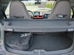 Други Друг ХЕV Yoyo - 17900 лв. / 9152.12 € - 80004441 16 | Car24.bg Други Друг ХЕV Yoyo - 17900 лв. / 9152.12 € - 80004441 16