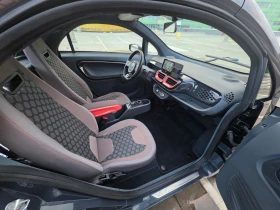 Други Друг ХЕV Yoyo - 17900 лв. / 9152.12 € - 80004441 14 | Car24.bg Други Друг ХЕV Yoyo - 17900 лв. / 9152.12 € - 80004441 14