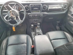 Jeep Wrangler 3.6L 6 4x4 w/Rear Wheel Drv - 20500 € / 40094.51 лв. - 26418211 13 | Car24.bg Jeep Wrangler 3.6L 6 4x4 w/Rear Wheel Drv - 20500 € / 40094.51 лв. - 26418211 13