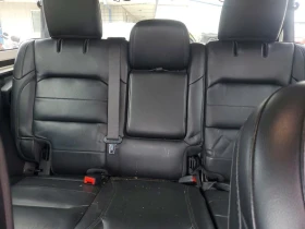 Jeep Wrangler 3.6L 6 4x4 w/Rear Wheel Drv - 20500 € / 40094.51 лв. - 26418211 15 | Car24.bg Jeep Wrangler 3.6L 6 4x4 w/Rear Wheel Drv - 20500 € / 40094.51 лв. - 26418211 15