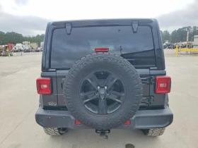 Jeep Wrangler 3.6L 6 4x4 w/Rear Wheel Drv - 20500 € / 40094.51 лв. - 26418211 11 | Car24.bg Jeep Wrangler 3.6L 6 4x4 w/Rear Wheel Drv - 20500 € / 40094.51 лв. - 26418211 11