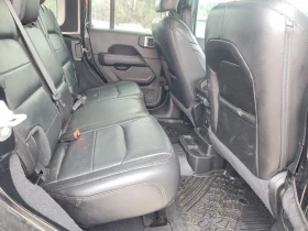 Jeep Wrangler 3.6L 6 4x4 w/Rear Wheel Drv - 20500 € / 40094.51 лв. - 26418211 3 | Car24.bg Jeep Wrangler 3.6L 6 4x4 w/Rear Wheel Drv - 20500 € / 40094.51 лв. - 26418211 3