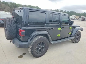 Jeep Wrangler 3.6L 6 4x4 w/Rear Wheel Drv - 20500 € / 40094.51 лв. - 26418211 8 | Car24.bg Jeep Wrangler 3.6L 6 4x4 w/Rear Wheel Drv - 20500 € / 40094.51 лв. - 26418211 8