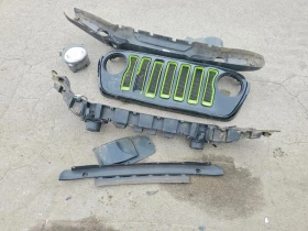 Jeep Wrangler 3.6L 6 4x4 w/Rear Wheel Drv - 20500 € / 40094.51 лв. - 26418211 6 | Car24.bg Jeep Wrangler 3.6L 6 4x4 w/Rear Wheel Drv - 20500 € / 40094.51 лв. - 26418211 6