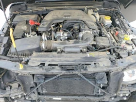 Jeep Wrangler 3.6L 6 4x4 w/Rear Wheel Drv - 20500 € / 40094.51 лв. - 26418211 4 | Car24.bg Jeep Wrangler 3.6L 6 4x4 w/Rear Wheel Drv - 20500 € / 40094.51 лв. - 26418211 4