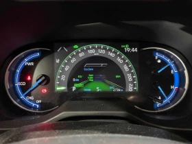 Toyota Rav4 Hybrid XLE AWD/CARFAX/PANO/ПОДГРЕВИ - 39650 € / 77548.66 лв. - 55569490 8 | Car24.bg Toyota Rav4 Hybrid XLE AWD/CARFAX/PANO/ПОДГРЕВИ - 39650 € / 77548.66 лв. - 55569490 8