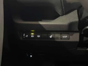 Toyota Rav4 Hybrid XLE AWD/CARFAX/PANO/ПОДГРЕВИ - 39650 € / 77548.66 лв. - 55569490 17 | Car24.bg Toyota Rav4 Hybrid XLE AWD/CARFAX/PANO/ПОДГРЕВИ - 39650 € / 77548.66 лв. - 55569490 17