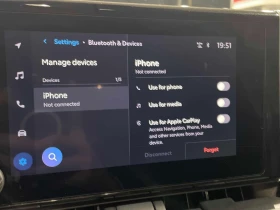 Toyota Rav4 Hybrid XLE AWD/CARFAX/PANO/ПОДГРЕВИ - 39650 € / 77548.66 лв. - 55569490 14 | Car24.bg Toyota Rav4 Hybrid XLE AWD/CARFAX/PANO/ПОДГРЕВИ - 39650 € / 77548.66 лв. - 55569490 14