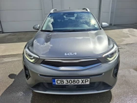 Kia Stonic 1.0 Турбо Гаранция - 16499 € / 32269.24 лв. - 71289106 2 | Car24.bg Kia Stonic 1.0 Турбо Гаранция - 16499 € / 32269.24 лв. - 71289106 2