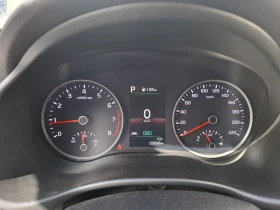 Kia Stonic 1.0 Турбо Гаранция - 16499 € / 32269.24 лв. - 71289106 10 | Car24.bg Kia Stonic 1.0 Турбо Гаранция - 16499 € / 32269.24 лв. - 71289106 10