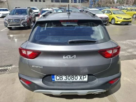 Kia Stonic 1.0 Турбо Гаранция - 16499 € / 32269.24 лв. - 71289106 5 | Car24.bg Kia Stonic 1.0 Турбо Гаранция - 16499 € / 32269.24 лв. - 71289106 5