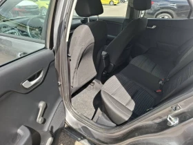 Kia Stonic 1.0 Турбо Гаранция - 16499 € / 32269.24 лв. - 71289106 7 | Car24.bg Kia Stonic 1.0 Турбо Гаранция - 16499 € / 32269.24 лв. - 71289106 7