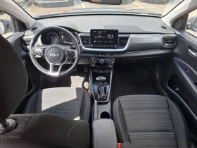 Kia Stonic 1.0 Турбо Гаранция - 16499 € / 32269.24 лв. - 71289106 8 | Car24.bg Kia Stonic 1.0 Турбо Гаранция - 16499 € / 32269.24 лв. - 71289106 8