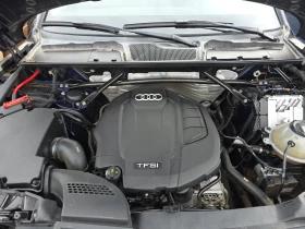 Audi Q5 2.0Т* ДИГИТАЛНО* ТАБЛО* 360КАМЕРА* ПОДГРЕВ* ПАНОРА | Auto.bg — изображение 15 Audi Q5 2.0Т* ДИГИТАЛНО* ТАБЛО* 360КАМЕРА* ПОДГРЕВ* ПАНОРА | Auto.bg — изображение 15