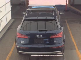 Audi Q5 2.0Т* ДИГИТАЛНО* ТАБЛО* 360КАМЕРА* ПОДГРЕВ* ПАНОРА | Auto.bg — изображение 6 Audi Q5 2.0Т* ДИГИТАЛНО* ТАБЛО* 360КАМЕРА* ПОДГРЕВ* ПАНОРА | Auto.bg — изображение 6